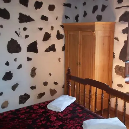 Sleeps 6 Wifi ヴィラ *