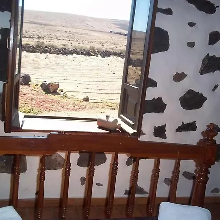 Sleeps 6 Wifi ヴィラ
