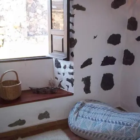 Sleeps 6 Wifi * タオ