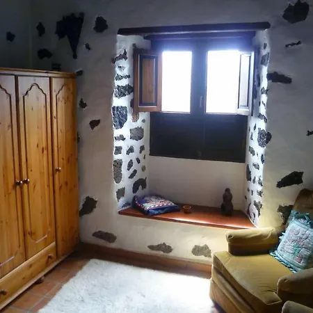 Sleeps 6 Wifi タオ