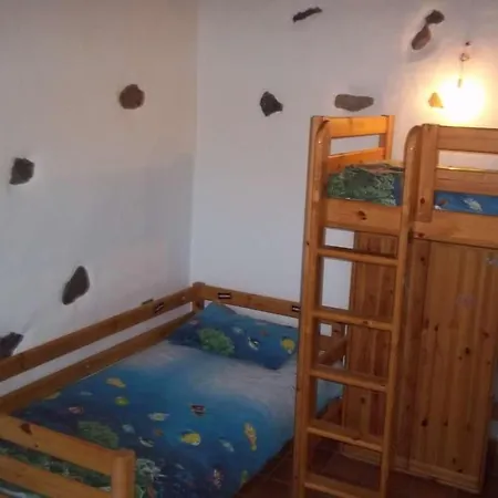 Sleeps 6 Wifi ヴィラ タオ