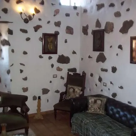 Sleeps 6 Wifi タオ