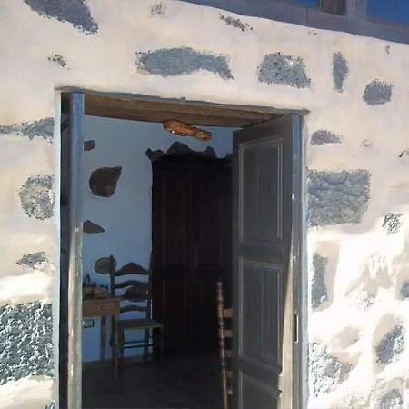Sleeps 6 Wifi Villa Tao