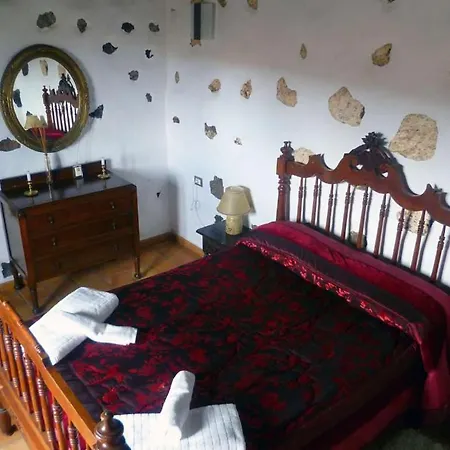 Villa Sleeps 6 Wifi