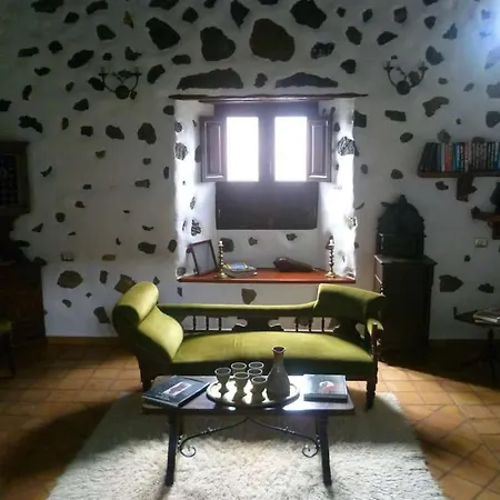 Sleeps 6 Wifi Villa Tao