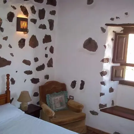 Willa Sleeps 6 Wifi Tao