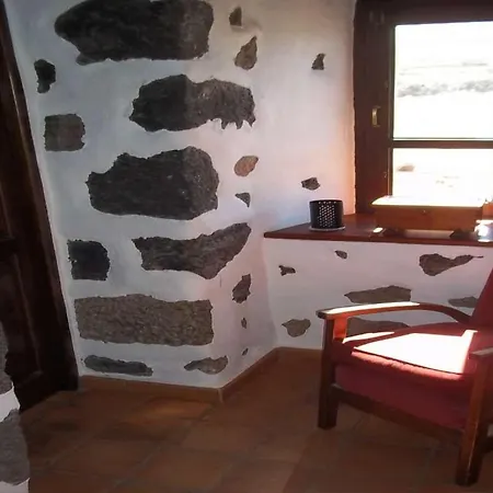 Sleeps 6 Wifi Willa Tao